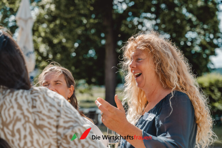 20260609 10 Jahre Feier die wirtschaftsfrauen 0123 29 web