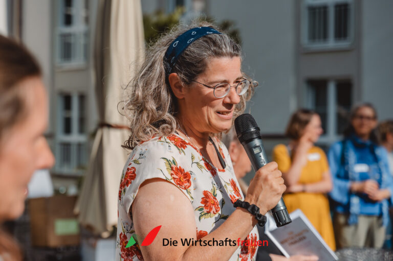 20260609 10 Jahre Feier die wirtschaftsfrauen 0141 34 web