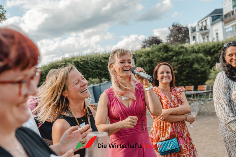 20260609 10 Jahre Feier die wirtschaftsfrauen 0197 web