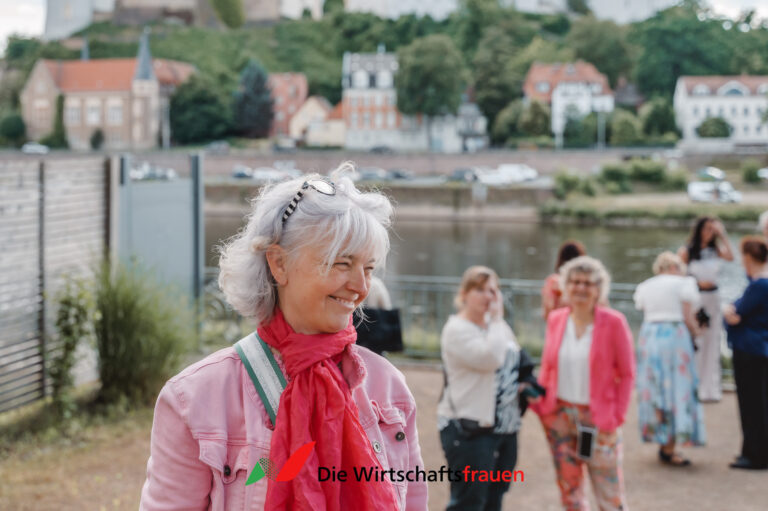 20260609 10 Jahre Feier die wirtschaftsfrauen 0238 52 web
