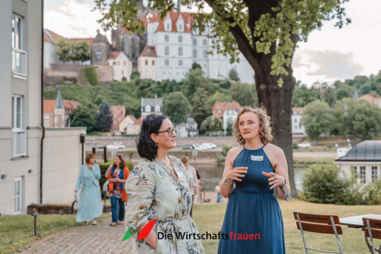 20260609 10 Jahre Feier die wirtschaftsfrauen 0262 58 web