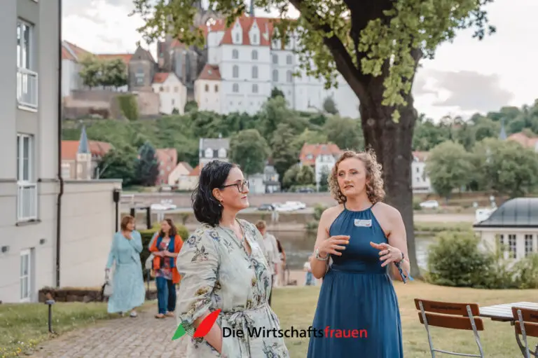 20260609 10 Jahre Feier die wirtschaftsfrauen 0262 58 web