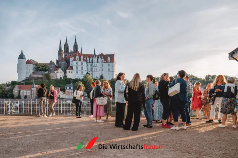 20260609 10 Jahre Feier die wirtschaftsfrauen 0461 102 web