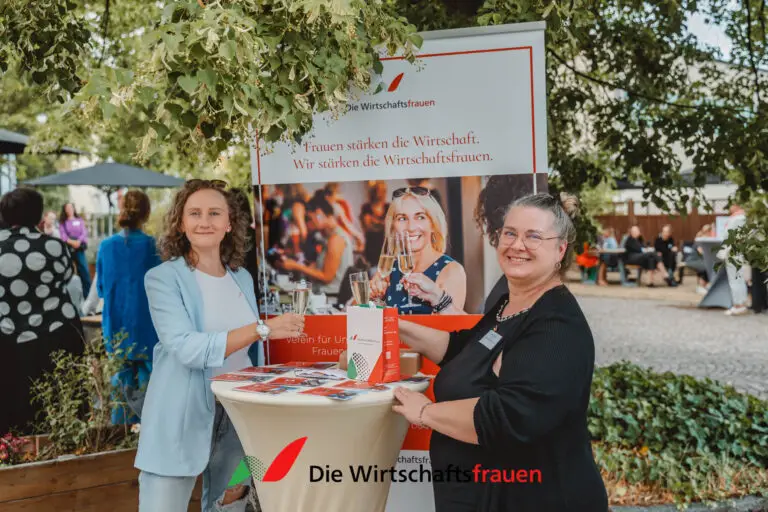 20260826 die wirtschaftsfrauen vdu Sommerfest 0019 5 web