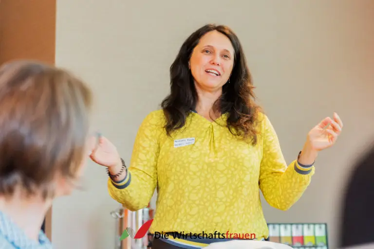221021 wifra fruehst leipzig 25
