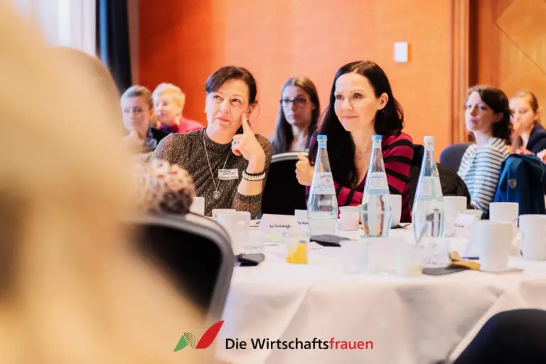 221021 wifra fruehst leipzig 44