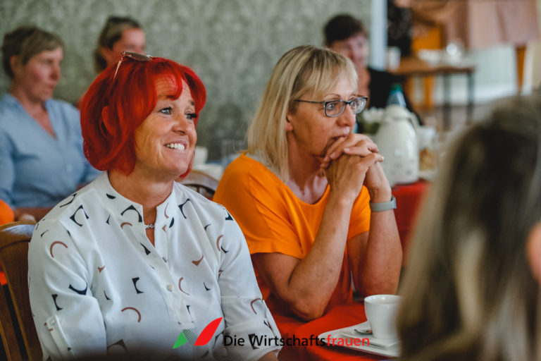 230428 t time wirtschaftsfrauen web
