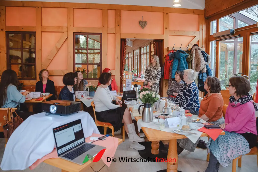 24 01.23.Antje30Sek wirtschaftsfrauen