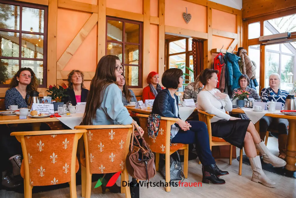 Rückblick auf unser Wirtschaftsfrauen-Frühstück in Chemnitz am 23.01.2024 4 24 01.23.Auditum1 wirtschaftsfrauen