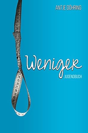 Antje Doehring wirtschaftsfrauen buch