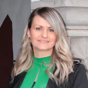 Antje Popp Wirtschaftsfrauen www