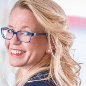 Claudia Hoehne Lange Wirtschaftsfrauen3554