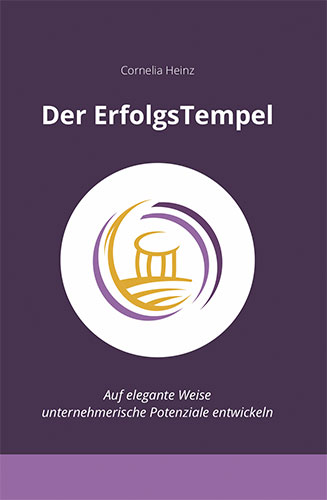 Cornelia Heinz Erfolgstempel wirtschaftsfrauen