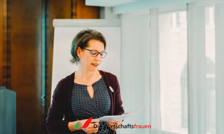Rückblick auf unser Wirtschaftsfrauen-Frühstück in Leipzig am 31.03.2023 13 Die Wirtschaftsfrauen 31 Maerz 2023 011 web