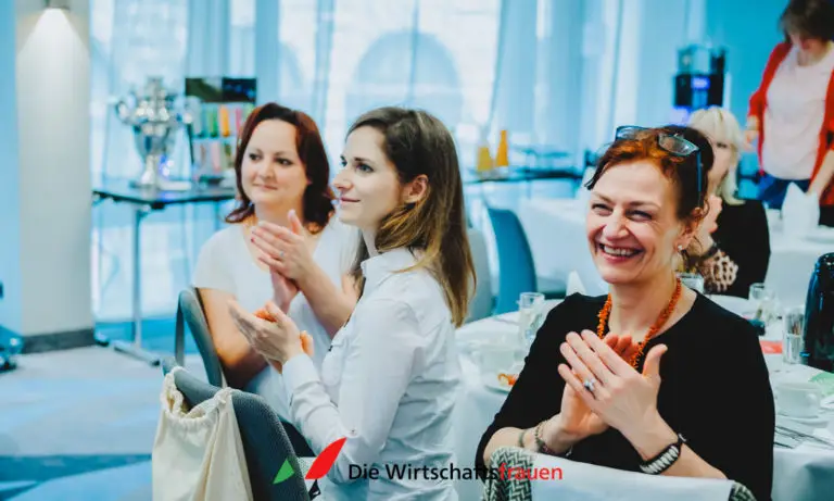 Rückblick auf unser Wirtschaftsfrauen-Frühstück in Leipzig am 31.03.2023 99 Die Wirtschaftsfrauen 31 Maerz 2023 032 web