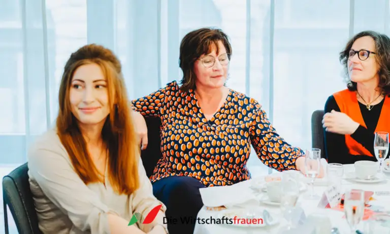 Rückblick auf unser Wirtschaftsfrauen-Frühstück in Leipzig am 31.03.2023 94 Die Wirtschaftsfrauen 31 Maerz 2023 038 web