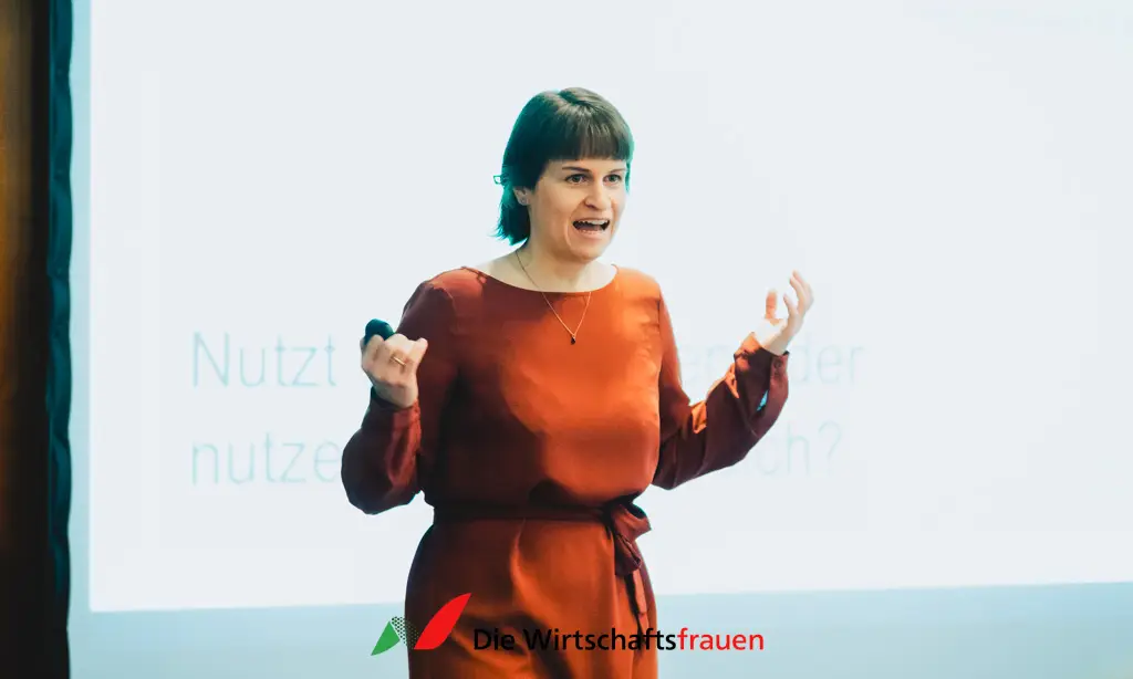 Rückblick auf unser Wirtschaftsfrauen-Frühstück in Leipzig am 31.03.2023 86 Die Wirtschaftsfrauen 31 Maerz 2023 052 web