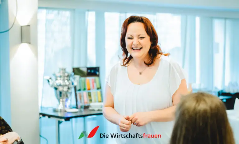 Rückblick auf unser Wirtschaftsfrauen-Frühstück in Leipzig am 31.03.2023 73 Die Wirtschaftsfrauen 31 Maerz 2023 091 web