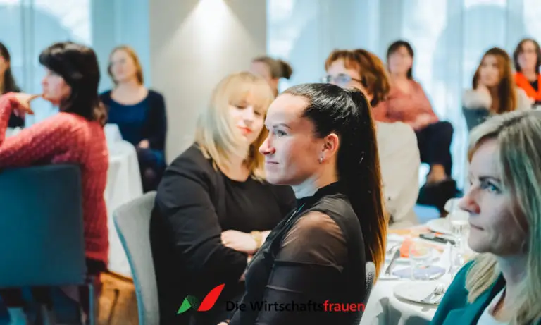 Rückblick auf unser Wirtschaftsfrauen-Frühstück in Leipzig am 31.03.2023 67 Die Wirtschaftsfrauen 31 Maerz 2023 109 web