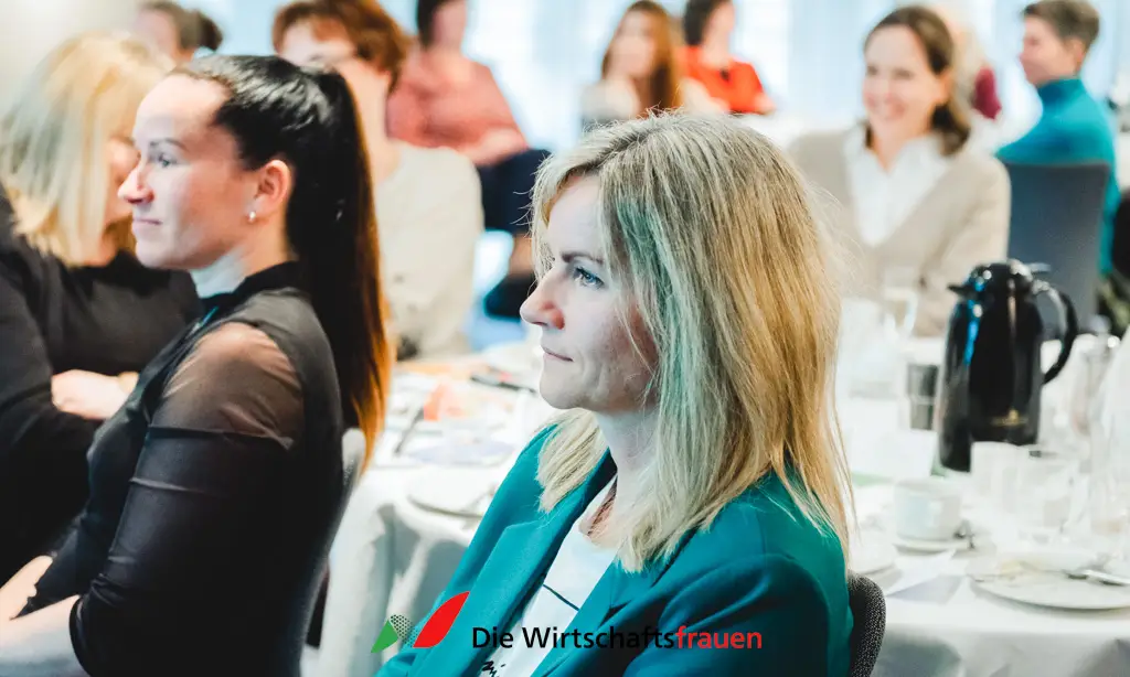 Rückblick auf unser Wirtschaftsfrauen-Frühstück in Leipzig am 31.03.2023 66 Die Wirtschaftsfrauen 31 Maerz 2023 110 web