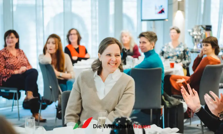 Rückblick auf unser Wirtschaftsfrauen-Frühstück in Leipzig am 31.03.2023 65 Die Wirtschaftsfrauen 31 Maerz 2023 111 web