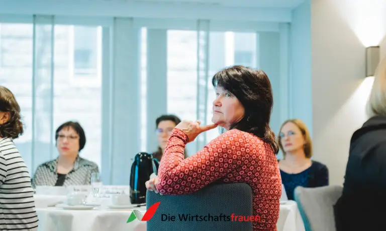 Rückblick auf unser Wirtschaftsfrauen-Frühstück in Leipzig am 31.03.2023 61 Die Wirtschaftsfrauen 31 Maerz 2023 115 web