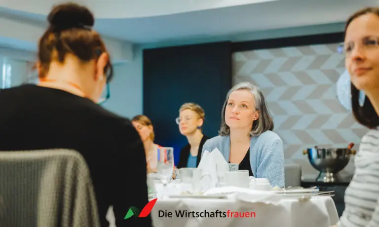 Rückblick auf unser Wirtschaftsfrauen-Frühstück in Leipzig am 31.03.2023 58 Die Wirtschaftsfrauen 31 Maerz 2023 118 web