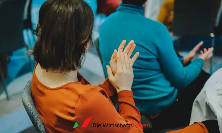 Rückblick auf unser Wirtschaftsfrauen-Frühstück in Leipzig am 31.03.2023 55 Die Wirtschaftsfrauen 31 Maerz 2023 122 web