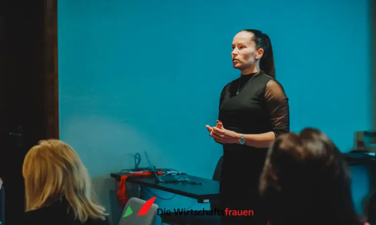 Rückblick auf unser Wirtschaftsfrauen-Frühstück in Leipzig am 31.03.2023 48 Die Wirtschaftsfrauen 31 Maerz 2023 142 web