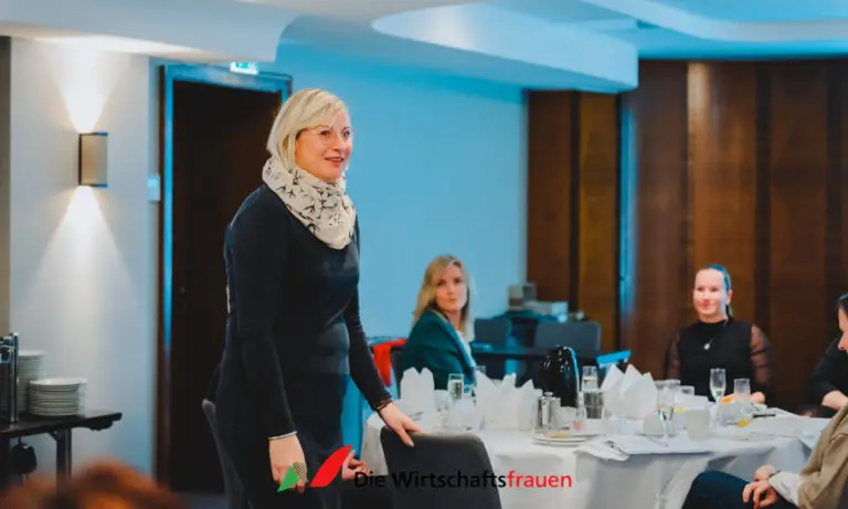 Rückblick auf unser Wirtschaftsfrauen-Frühstück in Leipzig am 31.03.2023 43 Die Wirtschaftsfrauen 31 Maerz 2023 164 web