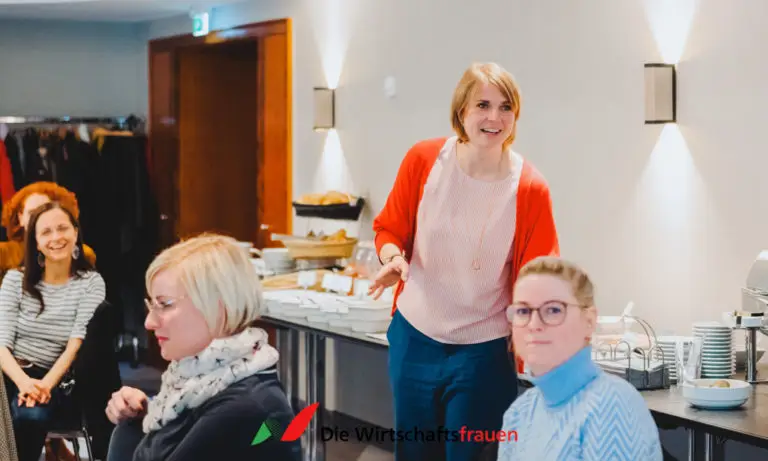 Rückblick auf unser Wirtschaftsfrauen-Frühstück in Leipzig am 31.03.2023 36 Die Wirtschaftsfrauen 31 Maerz 2023 174 web