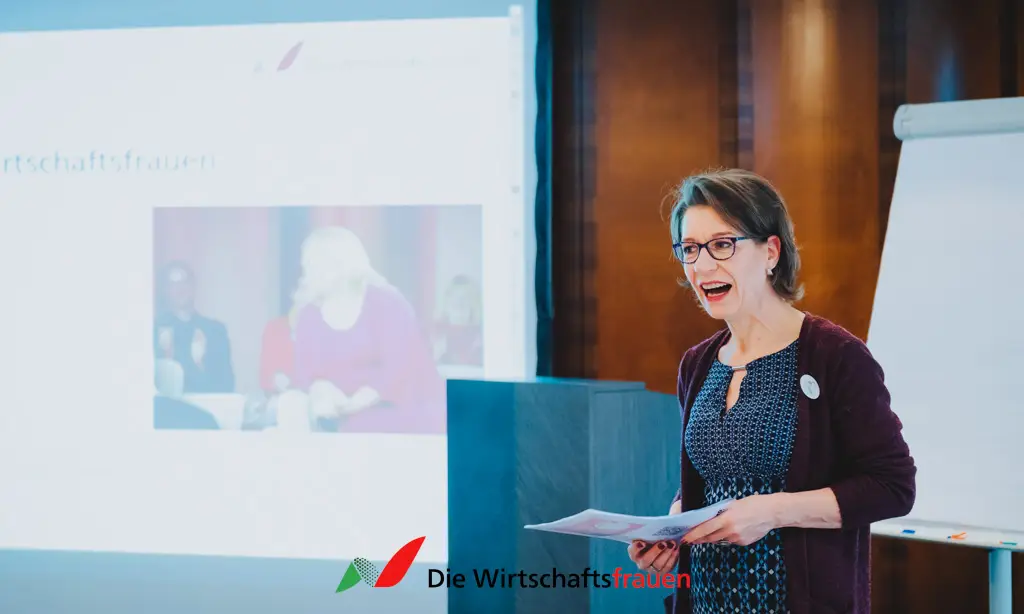 Rückblick auf unser Wirtschaftsfrauen-Frühstück in Leipzig am 31.03.2023 34 Die Wirtschaftsfrauen 31 Maerz 2023 176 web