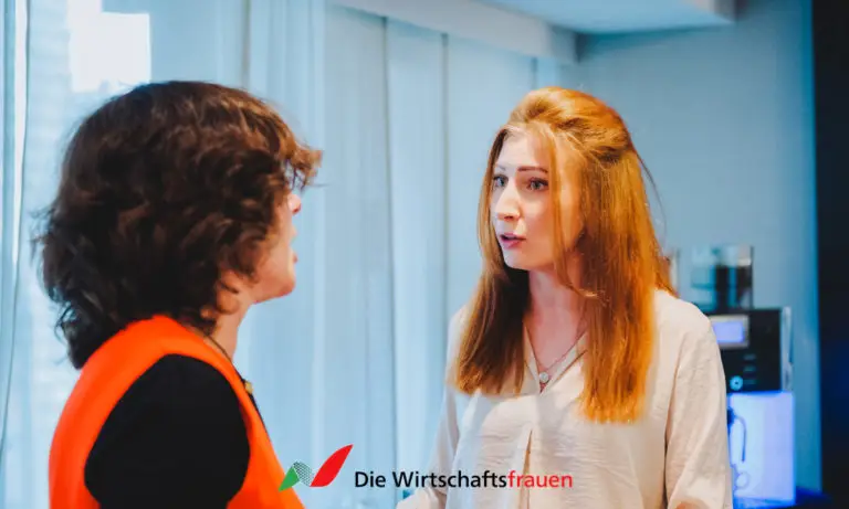 Rückblick auf unser Wirtschaftsfrauen-Frühstück in Leipzig am 31.03.2023 31 Die Wirtschaftsfrauen 31 Maerz 2023 179 web