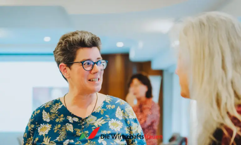 Rückblick auf unser Wirtschaftsfrauen-Frühstück in Leipzig am 31.03.2023 30 Die Wirtschaftsfrauen 31 Maerz 2023 182 web
