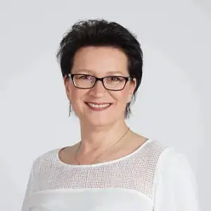 Elena Muehlmann Wirtschaftsfrauen regio bautzen web
