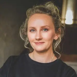 Elisa Schmidt RK Bautzen Oberlausitz
