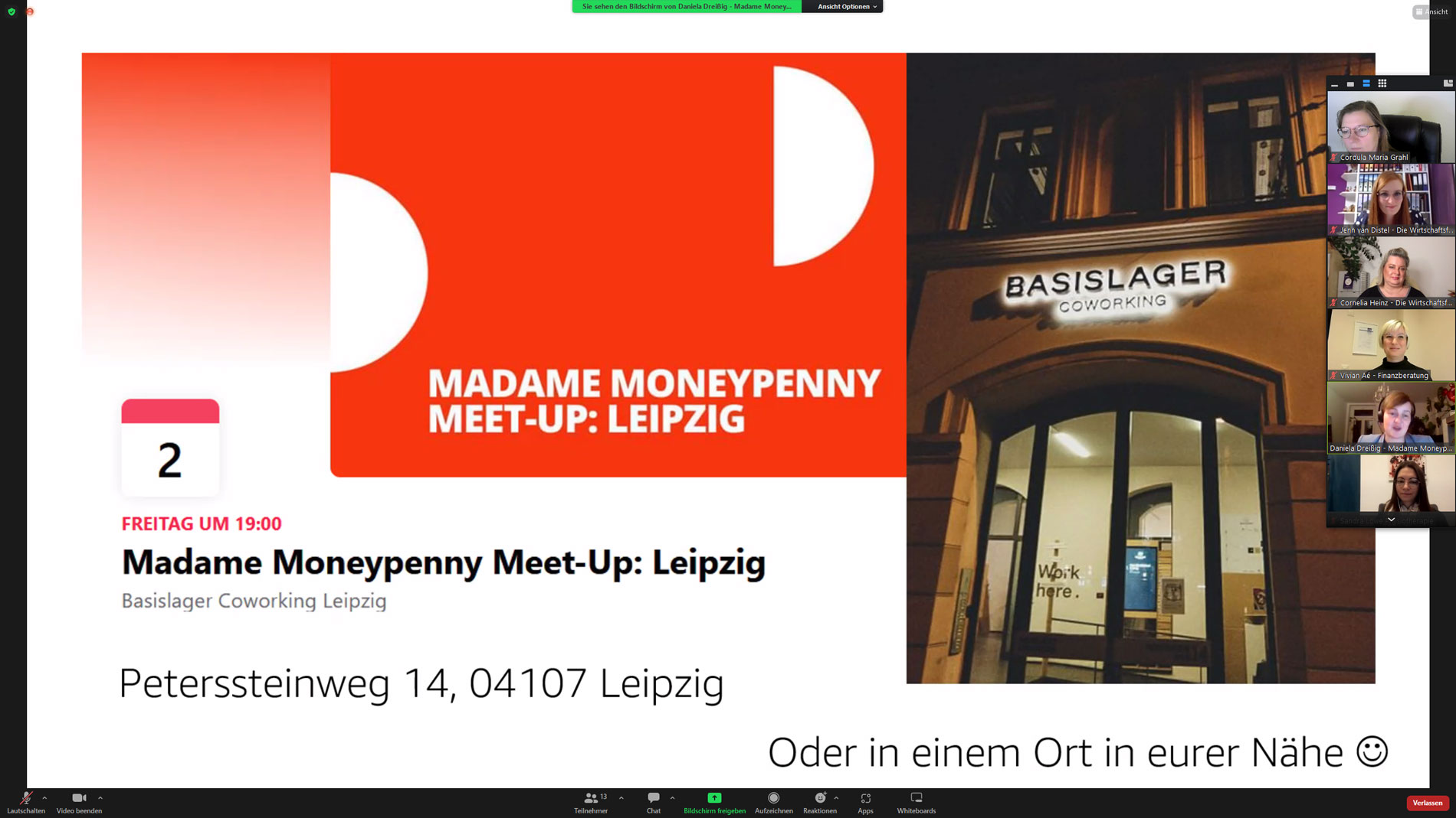 Folie_MoneyPenny_Leipzig