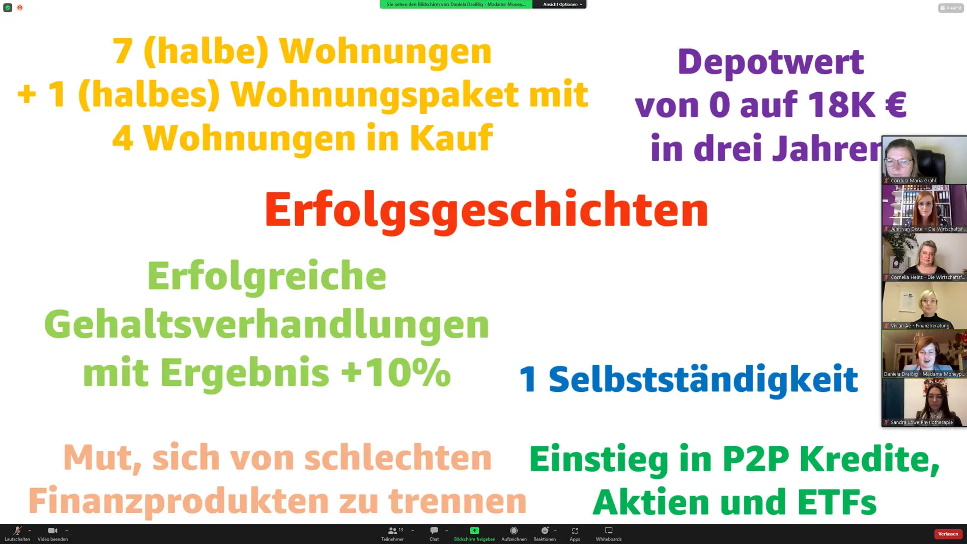 Folie_MoneyPenny_Leipzig_01