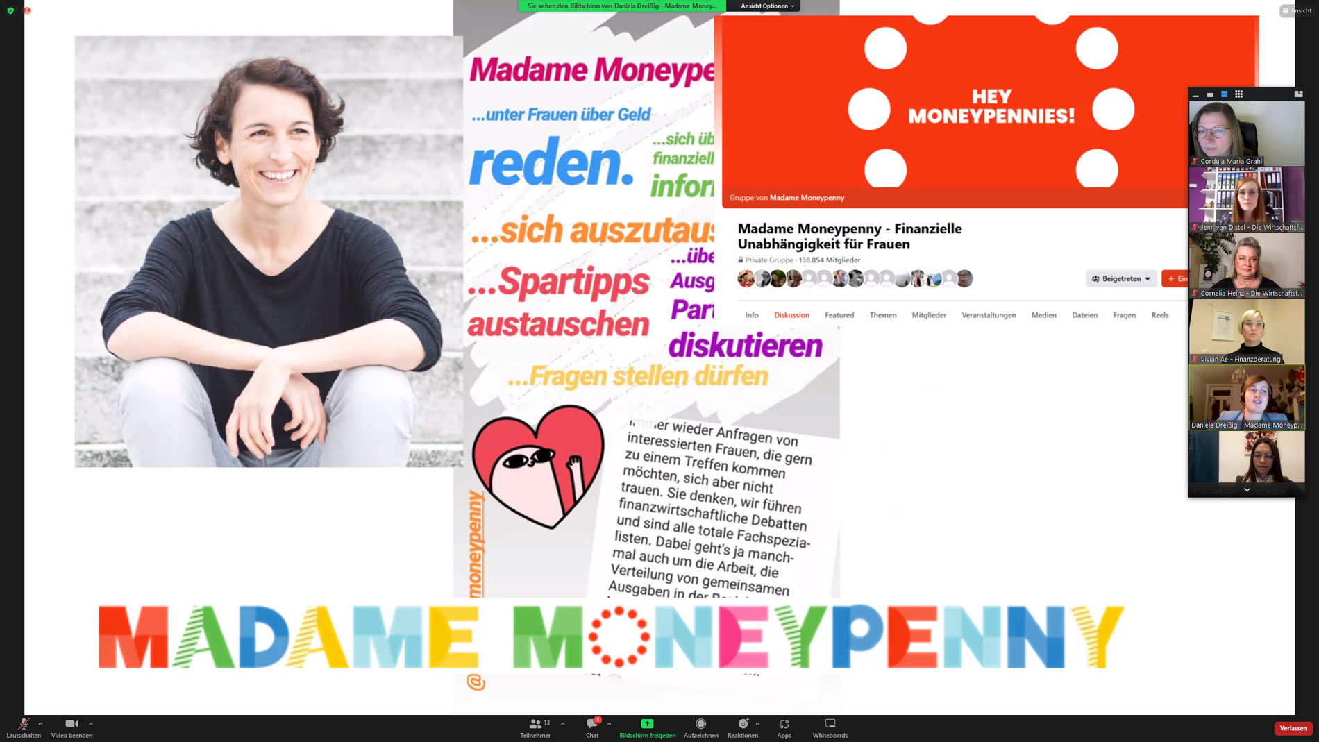 Folie_MoneyPenny_Leipzig_03