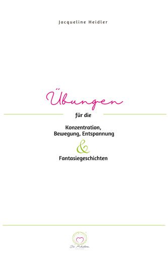 Starke Frauen – Starke Worte: Unsere Autorinnen 6 Jacqueline Heidler wirtschaftsfrauen Uebungen