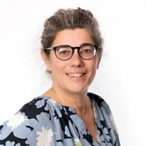 Jana Wieduwilt Online Veranstaltungen