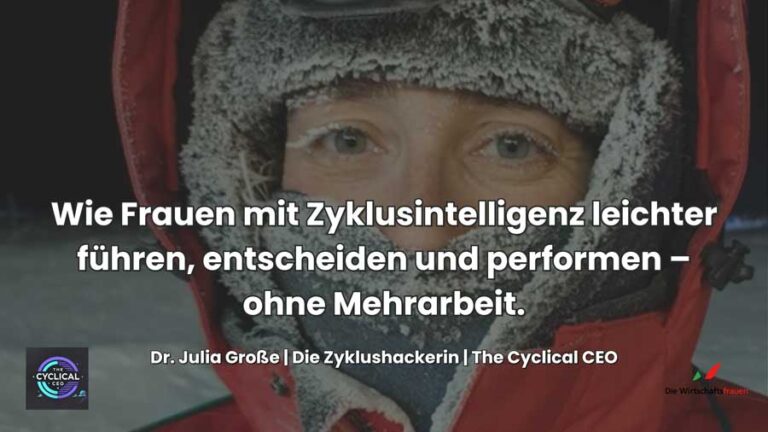 Rückblick: Erstes Wirtschaftsfrauenfrühstück im Elbland 9 Julia_WF_Elbland_Fruehstuueck_2026-1