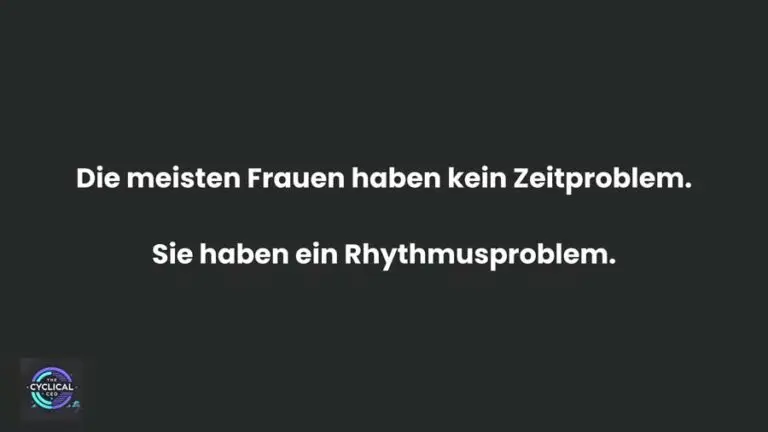 Julia_WF_Elbland_Fruehstuueck_2026-2