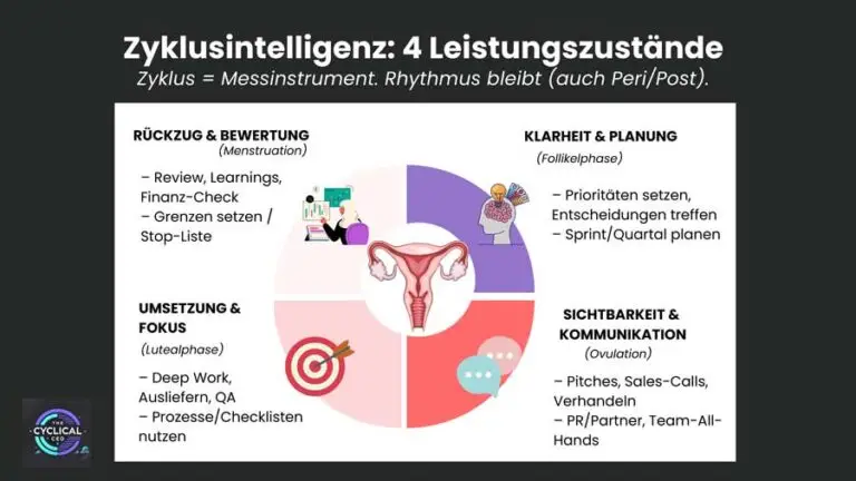 Julia_WF_Elbland_Fruehstuueck_2026-3