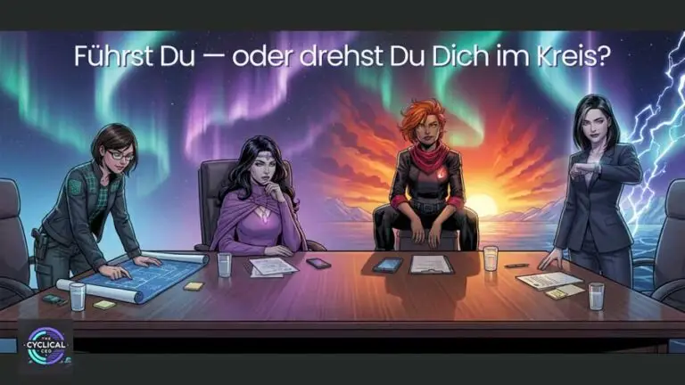 Julia_WF_Elbland_Fruehstuueck_2026-4