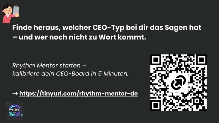 Rückblick: Erstes Wirtschaftsfrauenfrühstück im Elbland 13 Julia_WF_Elbland_Fruehstuueck_2026-5