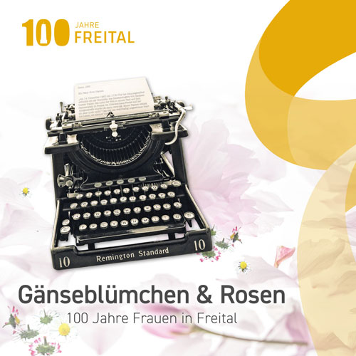 Starke Frauen – Starke Worte: Unsere Autorinnen 7 Kirsten vd heiden wirtschaftsfrauen buch