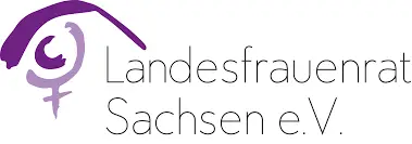 Landesfrauenrat Sachsen