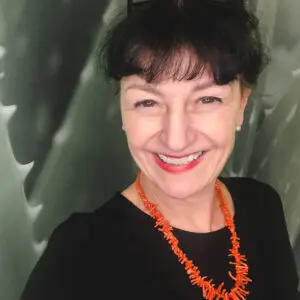 Lindner Christine web