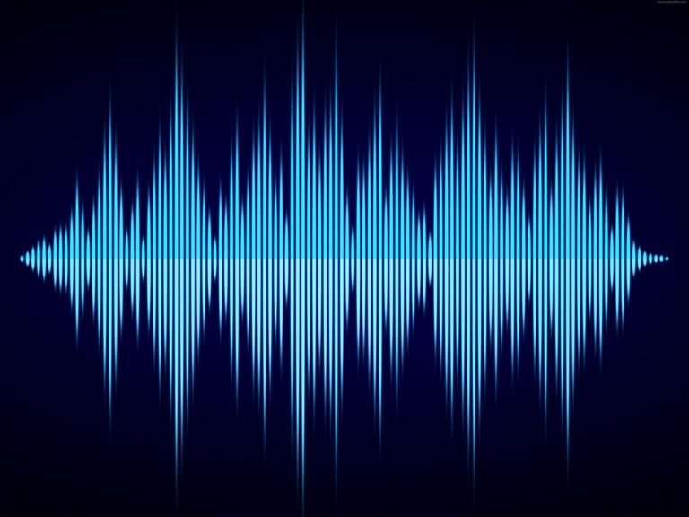 Musik Social Media Abmahnung REcht2